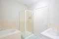 Property photo of 29 Grassland Avenue Coburg VIC 3058