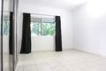 Property photo of 2/70 Rosebery Drive Rosebery NT 0832