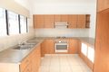 Property photo of 2/70 Rosebery Drive Rosebery NT 0832