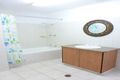 Property photo of 2/70 Rosebery Drive Rosebery NT 0832