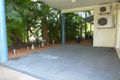 Property photo of 2/70 Rosebery Drive Rosebery NT 0832