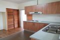 Property photo of 9 Emu Road Maidstone VIC 3012