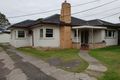 Property photo of 9 Emu Road Maidstone VIC 3012
