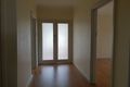 Property photo of 9 Emu Road Maidstone VIC 3012