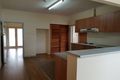 Property photo of 9 Emu Road Maidstone VIC 3012