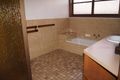 Property photo of 133 Denison Street Finley NSW 2713