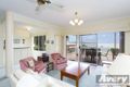 Property photo of 308 Skye Point Road Coal Point NSW 2283