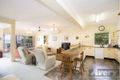 Property photo of 308 Skye Point Road Coal Point NSW 2283