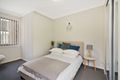 Property photo of 68/16-20 Park Avenue Waitara NSW 2077