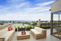 Property photo of 6/9 Waltham Street Sandringham VIC 3191