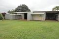 Property photo of 22 Irvine Street Kairi QLD 4872
