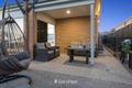 Property photo of 7 Geejayar Rise Grovedale VIC 3216