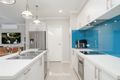 Property photo of 7 Geejayar Rise Grovedale VIC 3216