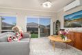 Property photo of 7 Geejayar Rise Grovedale VIC 3216