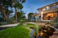 Property photo of 1 Connell Road Oyster Bay NSW 2225