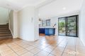 Property photo of 12/960 Hamilton Road McDowall QLD 4053