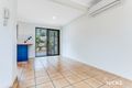 Property photo of 12/960 Hamilton Road McDowall QLD 4053