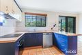 Property photo of 12/960 Hamilton Road McDowall QLD 4053