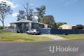 Property photo of 10 Auster Crescent Sanctuary Point NSW 2540