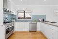 Property photo of 1/57 Macrina Street Oakleigh East VIC 3166