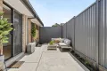Property photo of 3/1 Chandler Street Keilor East VIC 3033