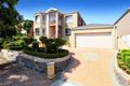 Property photo of 13 Bickerton Way Roxburgh Park VIC 3064