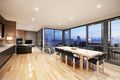 Property photo of 6/9 Waltham Street Sandringham VIC 3191