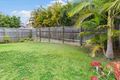 Property photo of 6 Rose Avenue Springfield Lakes QLD 4300