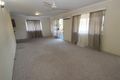 Property photo of 15 Richard Street Urangan QLD 4655