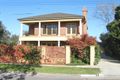 Property photo of 6A Pasadena Avenue Beaumaris VIC 3193