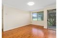 Property photo of 2/4 Ziems Avenue Towradgi NSW 2518