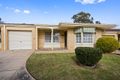 Property photo of 2/45 Myall Avenue Kensington Gardens SA 5068