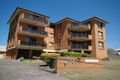 Property photo of 3/102 Bridge Street Port Macquarie NSW 2444