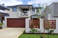 Property photo of 23 Burwood Road Balcatta WA 6021