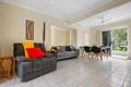 Property photo of 4/8 Mitchell Street Tin Can Bay QLD 4580