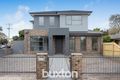 Property photo of 43 Mitchell Street Seaford VIC 3198