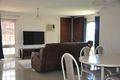 Property photo of 2 Selma Court Traralgon VIC 3844