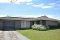 Property photo of 2 Selma Court Traralgon VIC 3844