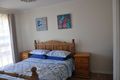 Property photo of 2 Selma Court Traralgon VIC 3844
