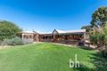 Property photo of 12 Randall Street Port Mannum SA 5238