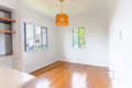 Property photo of 60 Gordon Parade Mount Gravatt East QLD 4122