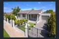 Property photo of 71 McDonald Street Shepparton VIC 3630