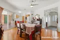 Property photo of 4 Archer Court Traralgon VIC 3844