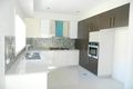 Property photo of 11A Tennant Place Edensor Park NSW 2176