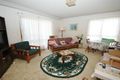 Property photo of 3/102 Bridge Street Port Macquarie NSW 2444