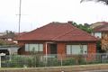 Property photo of 19 First Avenue North Warrawong NSW 2502