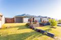 Property photo of 17 Epidote Way Australind WA 6233