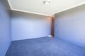 Property photo of 17 Epidote Way Australind WA 6233