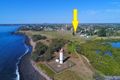 Property photo of 2 Lighthouse Street Burnett Heads QLD 4670