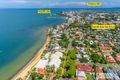 Property photo of 18/94-98 Prince Edward Parade Redcliffe QLD 4020